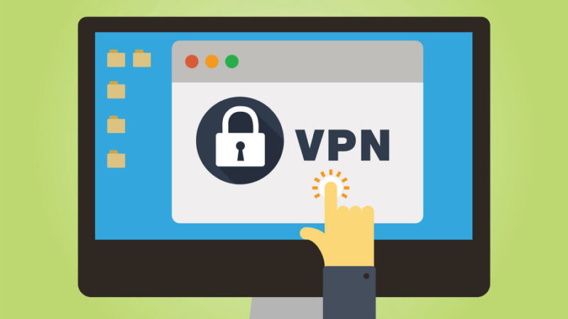 VPN Magazine: The Top Benefits of Using a VPN