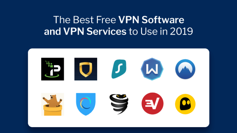 A Comprehensive Guide to Setting Up a Free VPN Account