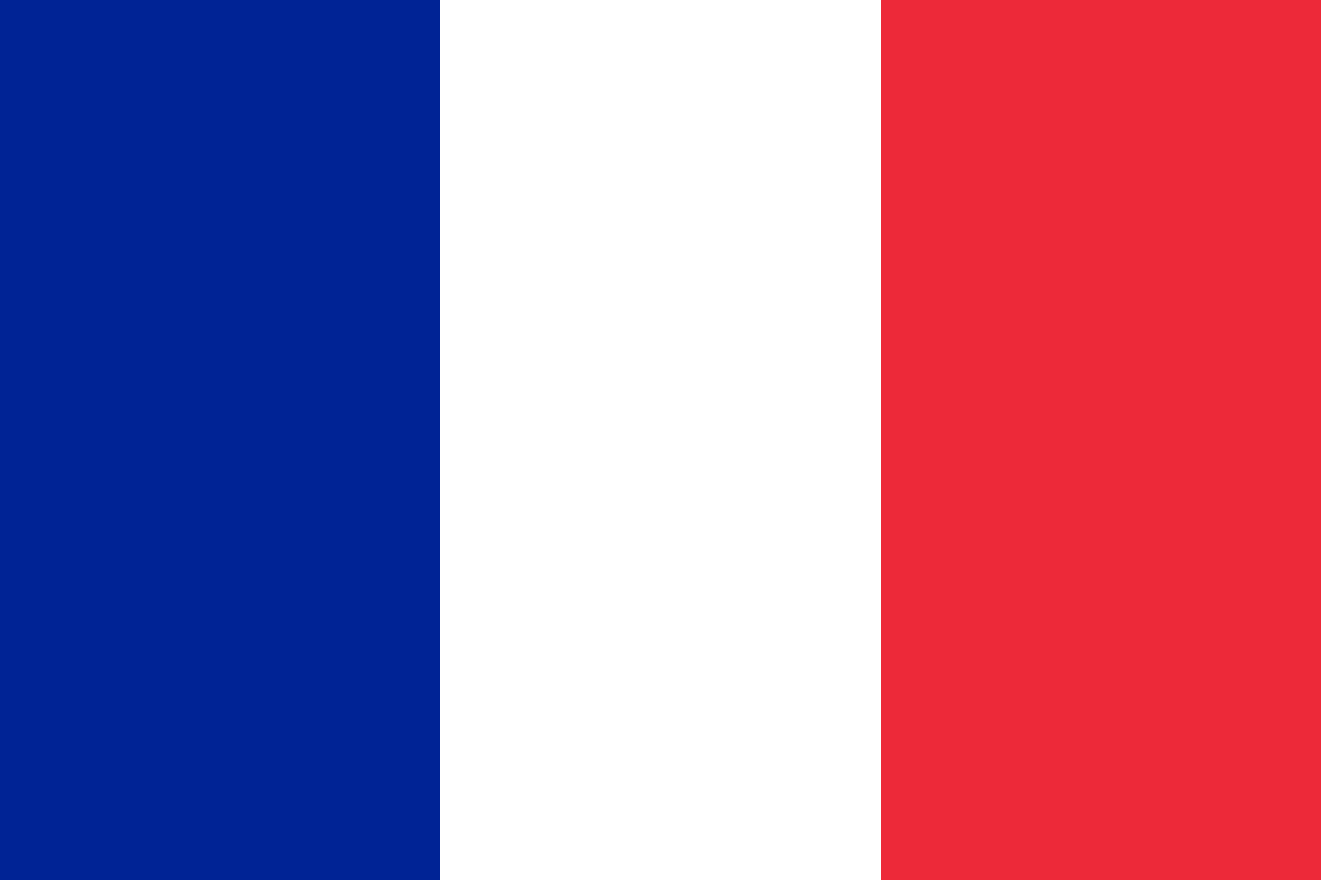 France VPN