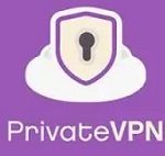 Private VPN Overall Score