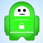 Private Internet Access VPN Overall Score