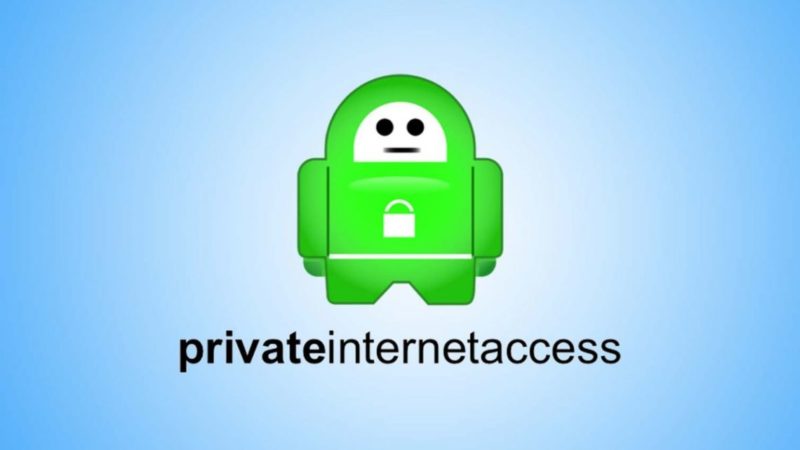 Private Internet Access Review – Is It Really the Leading VPN Service?