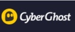 CyberGhost Overall Score