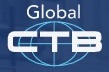Global CTB