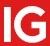 IG Markets